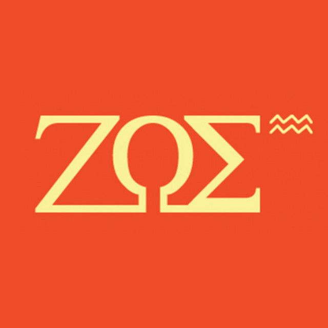 Zoé