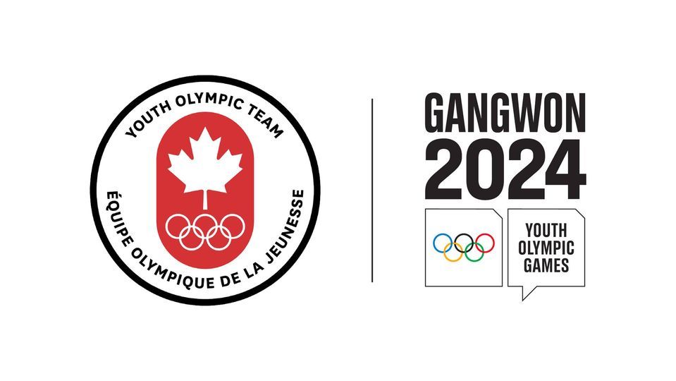 Winter Youth Olympic Games 2024 Pyeongchang gun Kwangju January 20 winter-youth-olympic-games-2024-pyeongchang-gun-kwangju-january-20