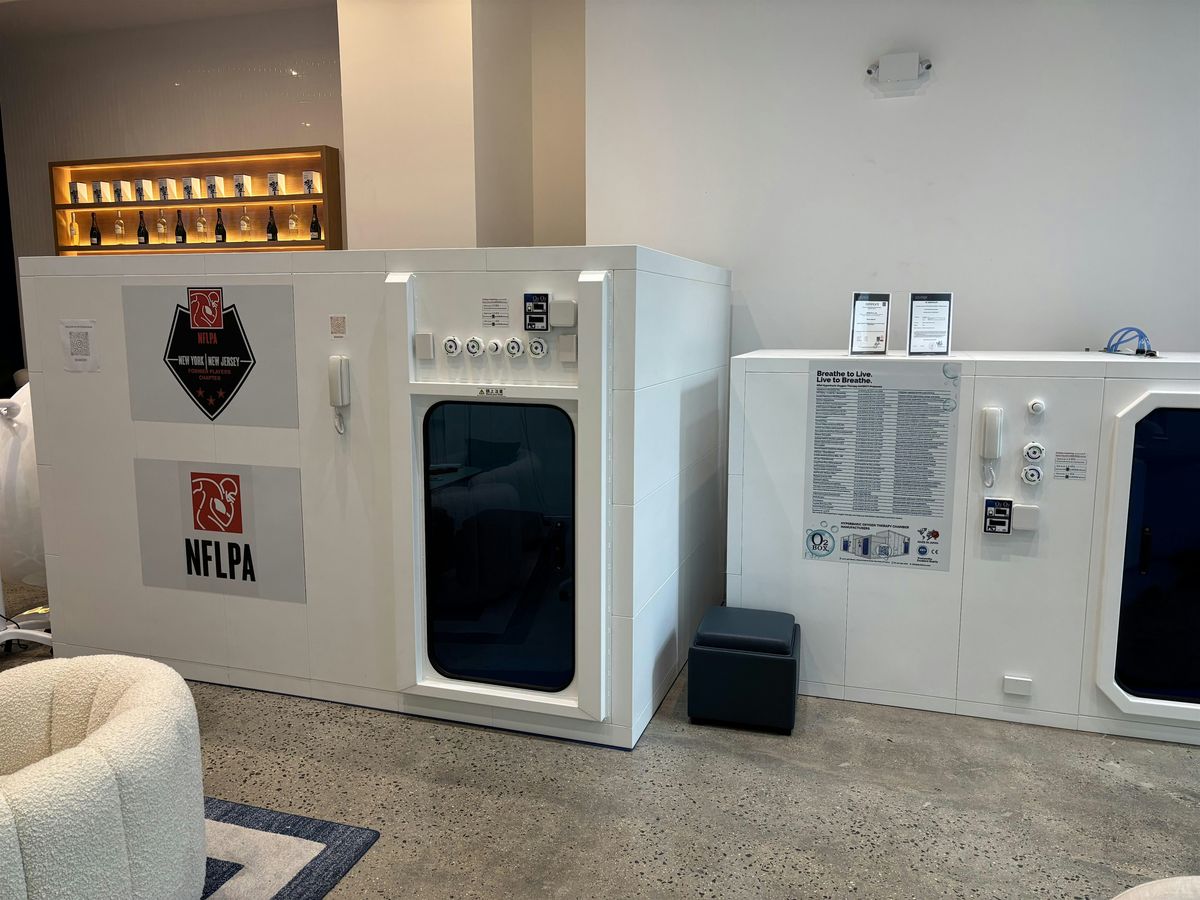 Sanso2 Holiday Party | Event in New York | AllEvents