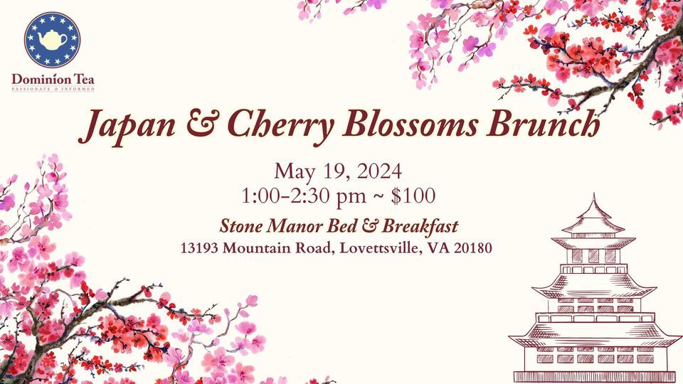 japan-cherry-blossoms-brunch-stone-manor-boutique-inn-lovettsville