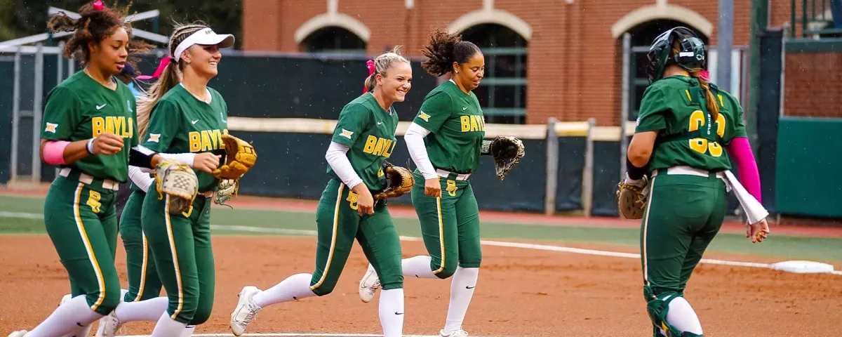 Parking Baylor Bears at Oklahoma State Cowgirls Womens Soccer, 31 October | Event in Stillwater | AllEvents