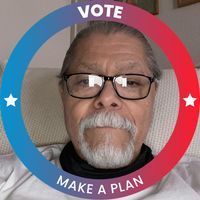 User profile photo