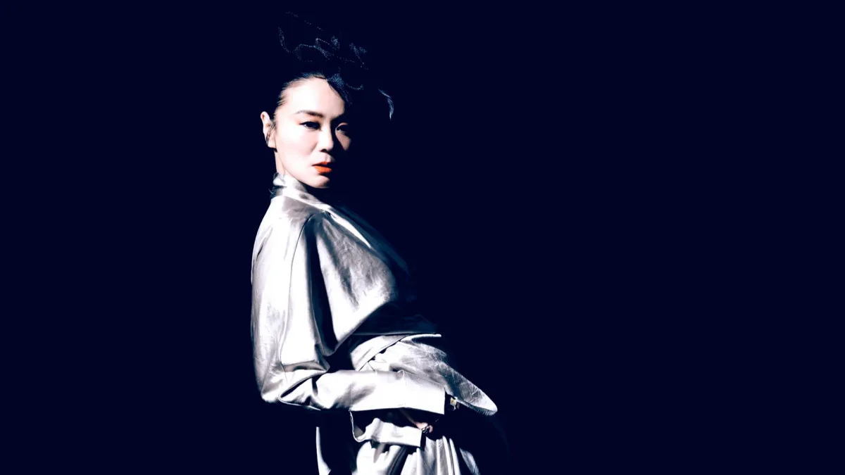 PUSHIM in 港区, 27 December | Event in Minato | AllEvents