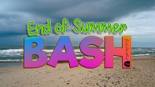 31st Annual Sewickley Harvest Festival Village Of Sewickley September 11 2021 Allevents In Sewickley Harvest Festival 2022