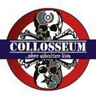 Collosseum Club Košice