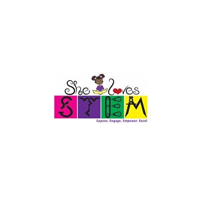 She.Loves.STEM, Inc.