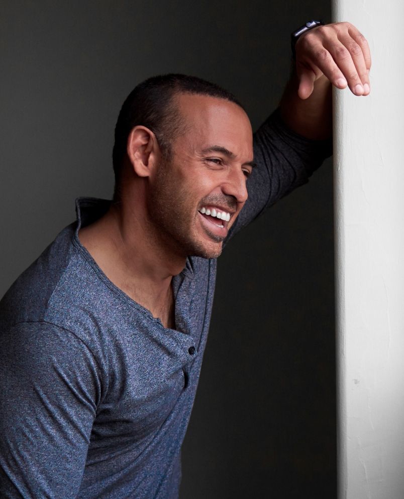 Shaun Majumder at River Rock Casino, 4 September | Event in Richmond | AllEvents