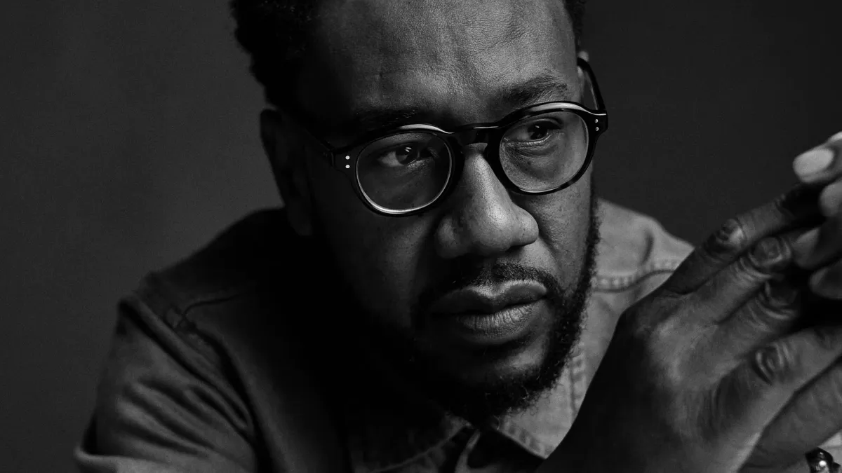 Wookie in Harrow, 24 December | Event in Harrow | AllEvents