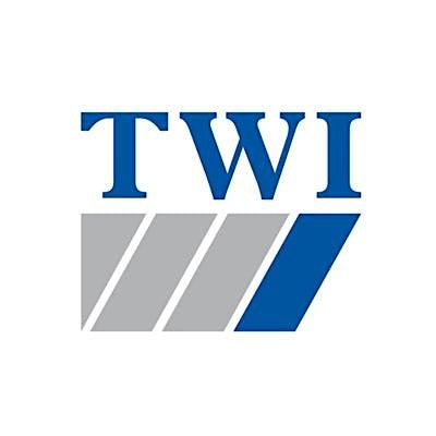 TWI Ltd