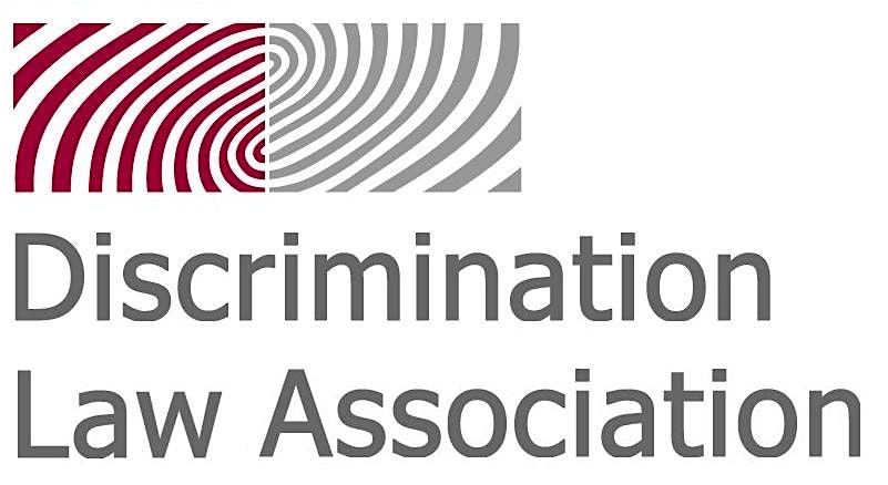 DLA Special Event - 30th Anniversary celebration - 28th November 2025 | Event in London | AllEvents