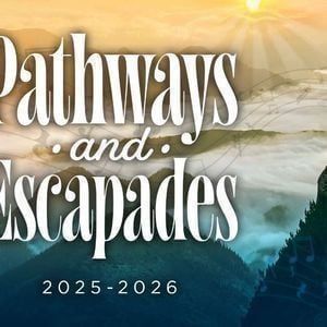 Bismarck-Mandan Symphony Orchestra: On Broadway