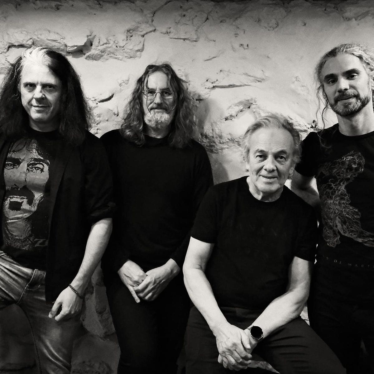 Alex Skolnick Trio at Dosey Doe - The Big Barn, 8 January | Event in Spring | AllEvents