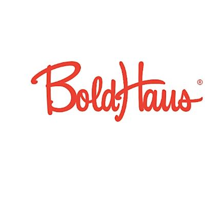 BoldHaus