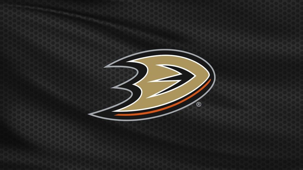 Anaheim Ducks Vs Columbus Blue Jackets Honda Center Anaheim April 17 2022 Allevents In Honda Center Events 2022