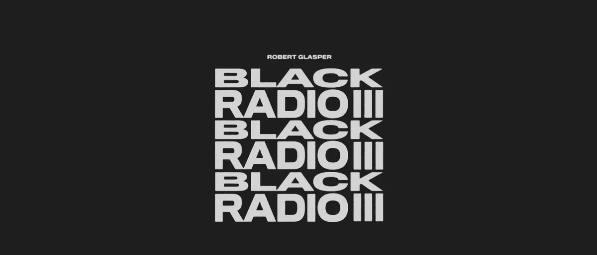 Robert Glasper in Cincinnati, 29 June | Event in St Bernard | AllEvents