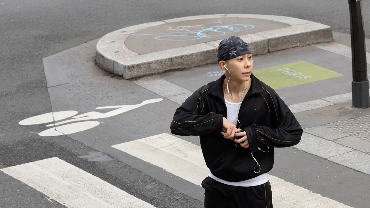 Loco, Coogie in 渋谷区, 4 December | Event in Shibuya City | AllEvents