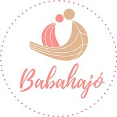 Babahajó