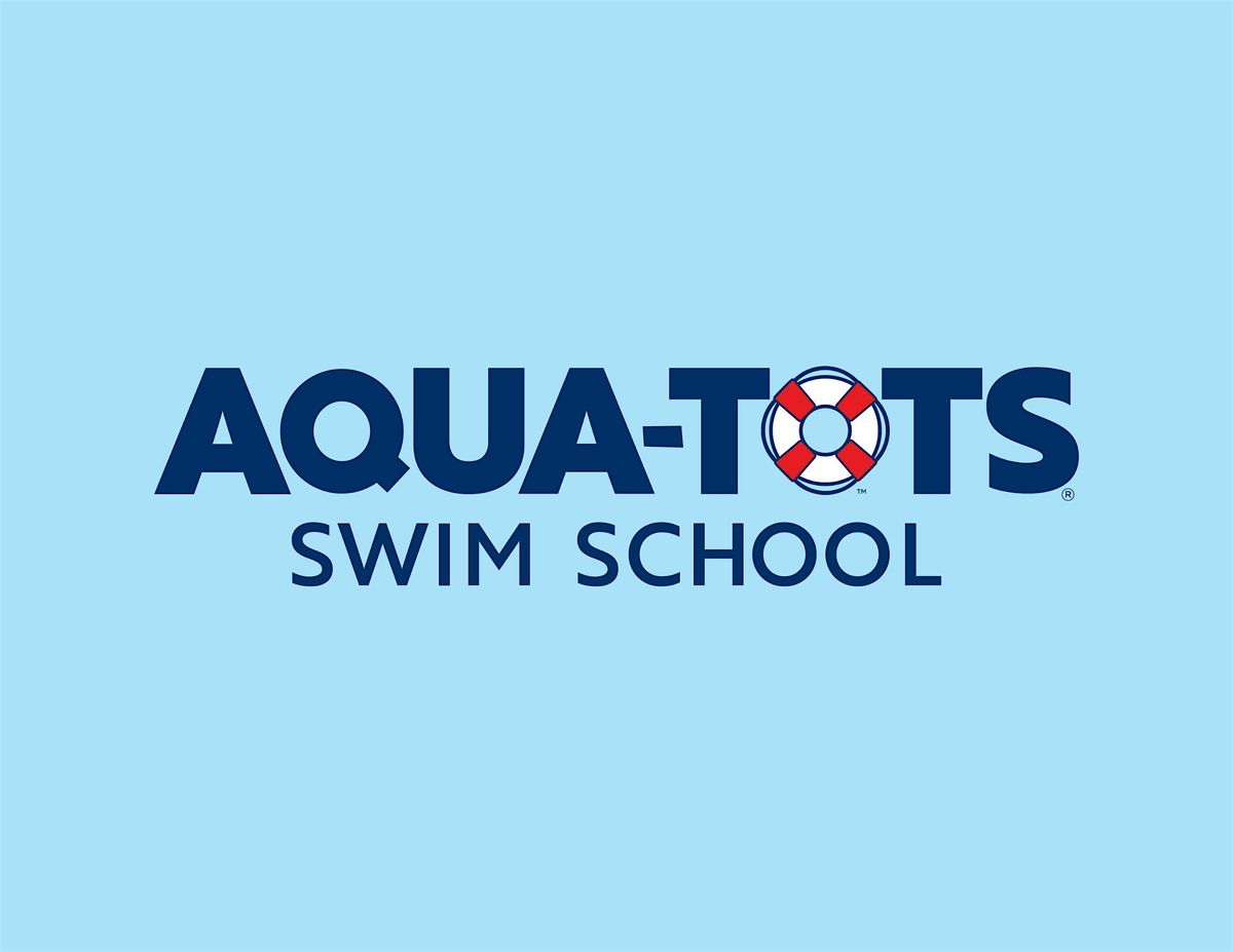 SWIM WITH SANTA -Fort Lauderdale, 6 December | Event in Fort Lauderdale | AllEvents