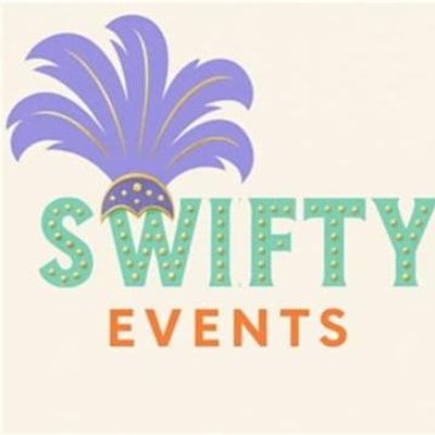 Swifty Events