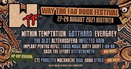 Festivals In Simeria Culture Nightlife Celebrations Events Of Simeria Hangtown Festival 2022