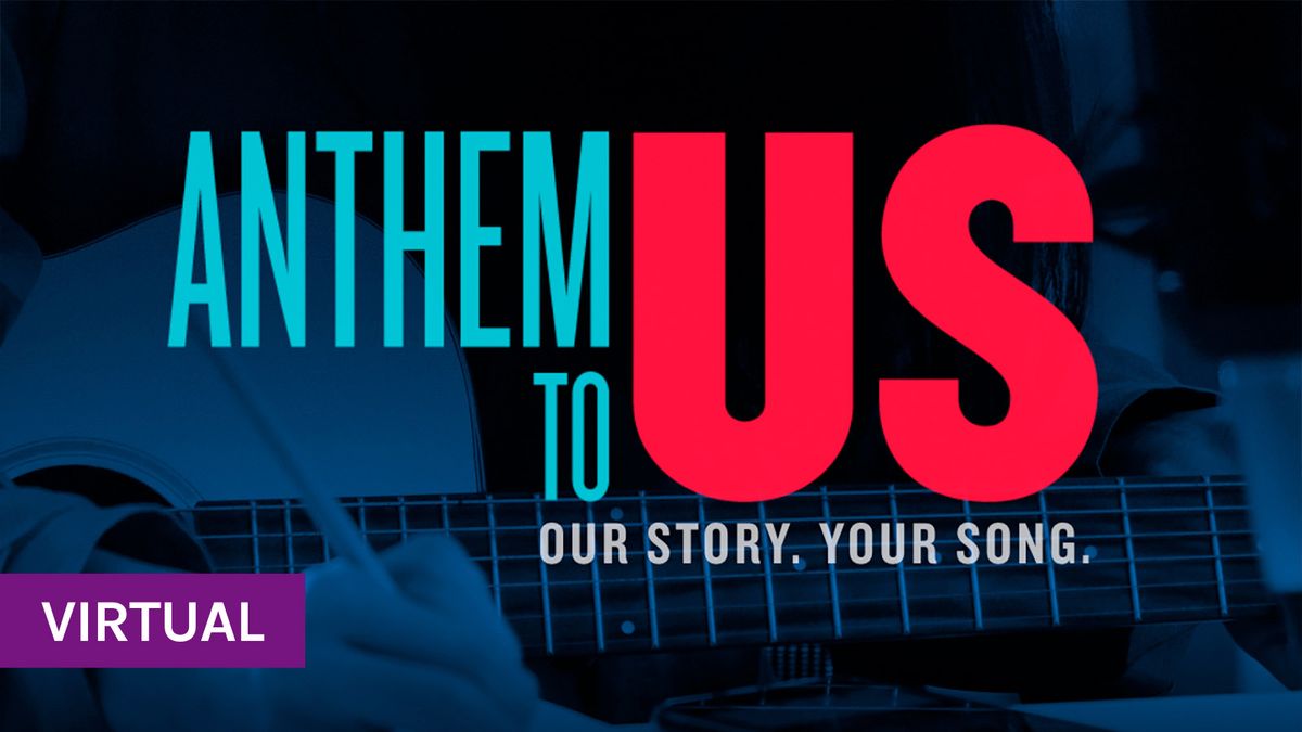 Guitar Story, 6 September | Event in Brossard | AllEvents