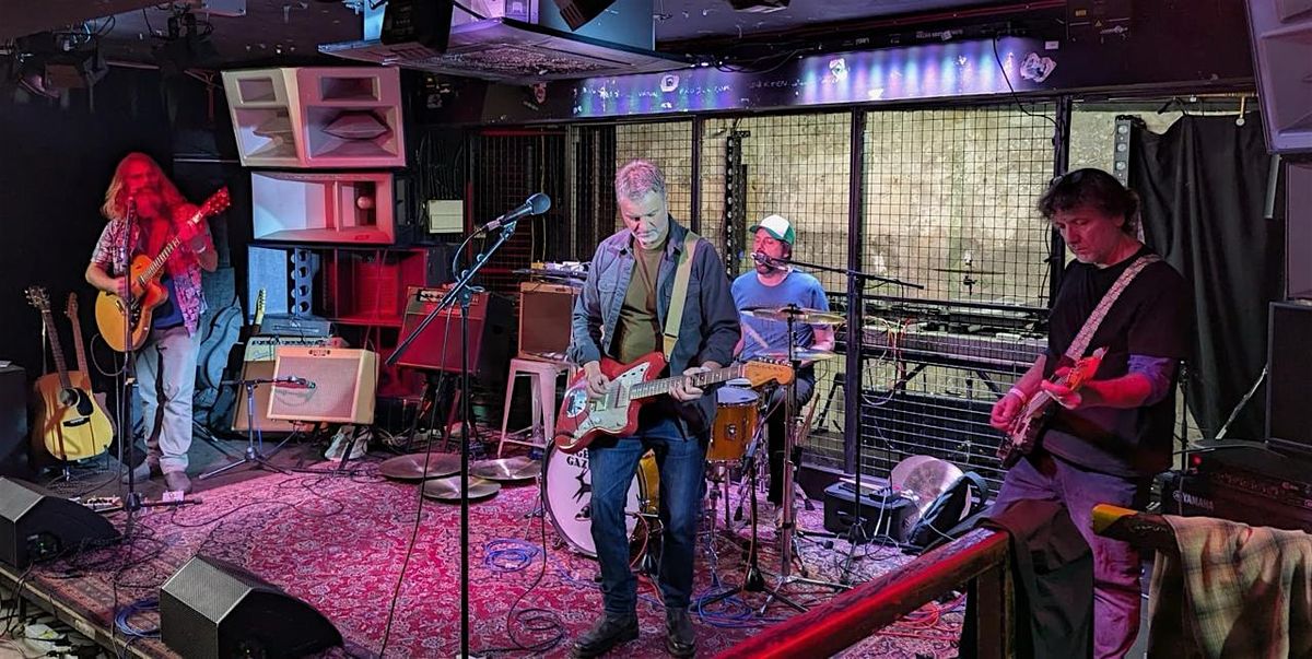 Are You Succeed? plus special guests., 5 February | Event in Norwich | AllEvents