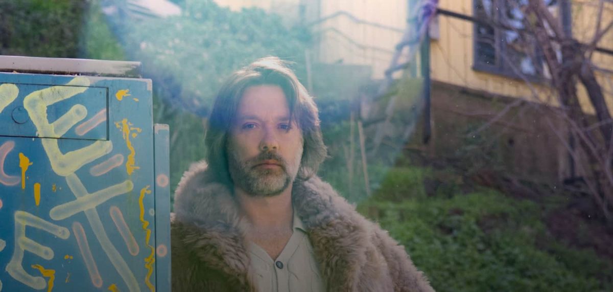 Rufus Wainwright Utrecht Tickets
