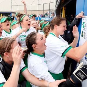North Dakota State Bison vs. Kansas City Roos