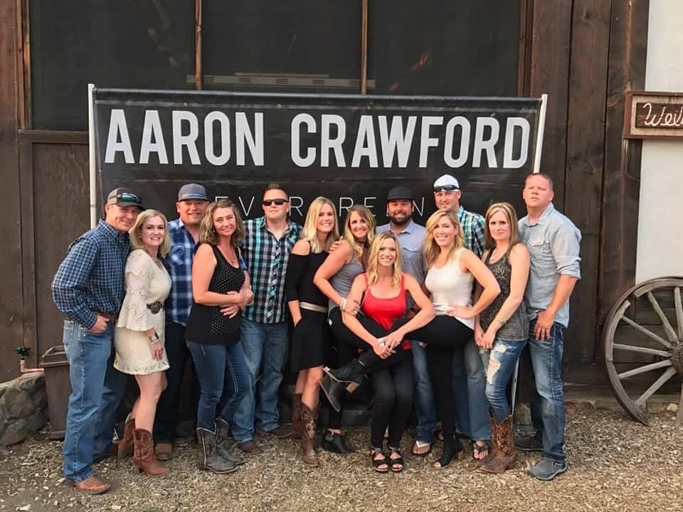 Events In Wenatchee In April 2021 Wenatchee Christmas Markets 2021