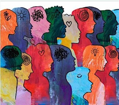 NYCHA Community Mental Health Summit, 6 December | Event in New York | AllEvents