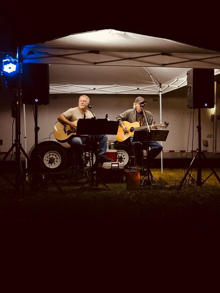 Live music with The SunDogs at Stadium, Stadium BarGrill, Cedar Rapids