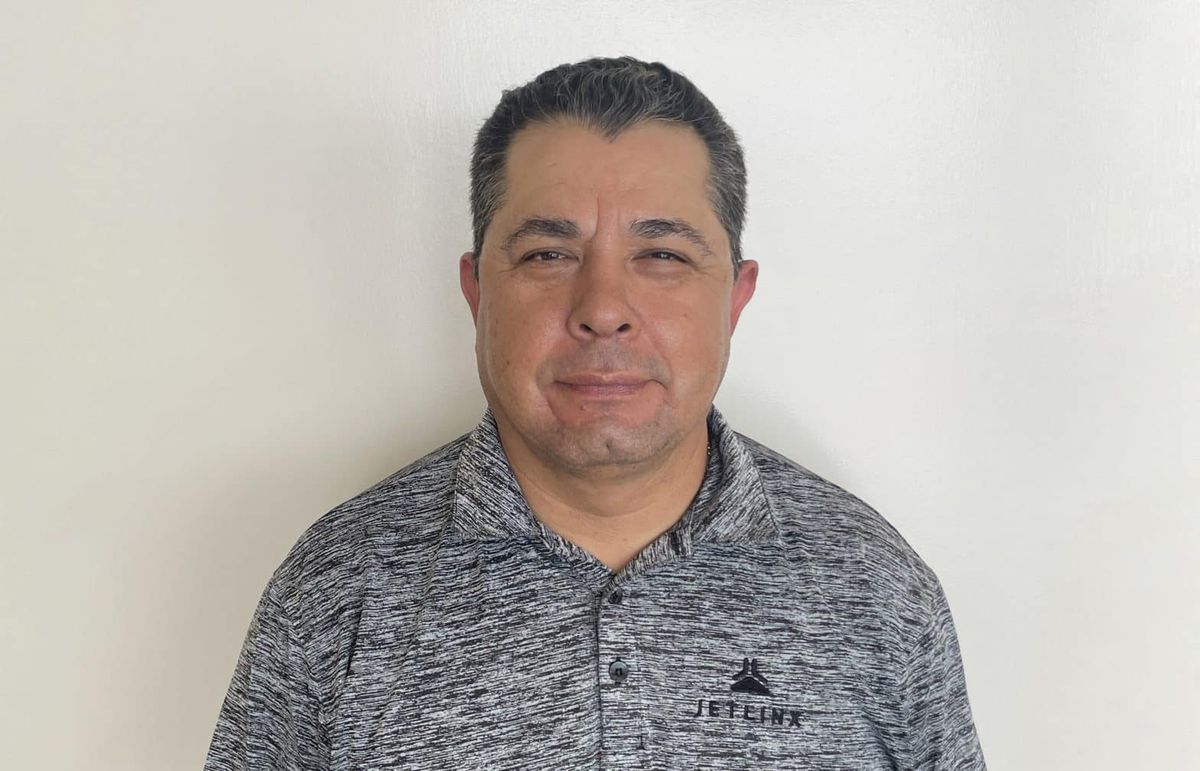 Arturo Guerrero at Philanthropy Theatre, 31 August | Event in El Paso | AllEvents