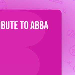 Candlelight: Tribute to ABBA & More
