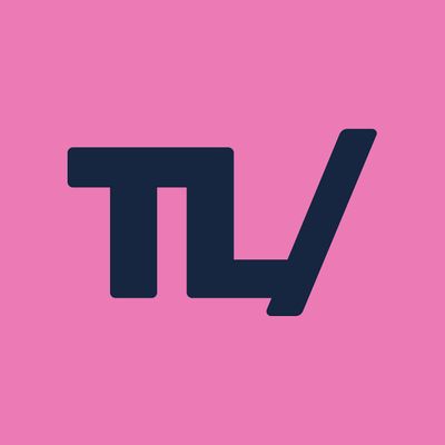 TeamLabs/