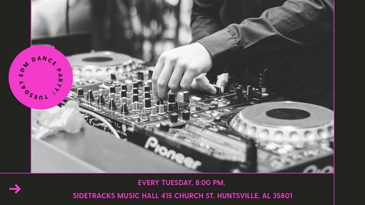 37 Parties Nightlife Events In Huntsville Best Clubs Tickets Huntsville Calendar Of Events 2022