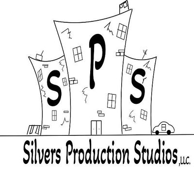 Silvers Production Studio, LLC
