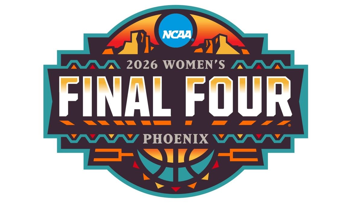 2026 NCAA Womens Final Four - Final at PHX Arena, 5 April | Event in Phoenix | AllEvents
