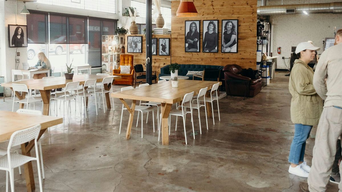 Pottery Painting & Coffee, 13 December | Event in Tulsa | AllEvents