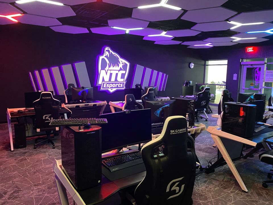 Running Events In Wausau Today And Upcoming Running Events In Wausau