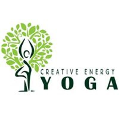 Creative Energy