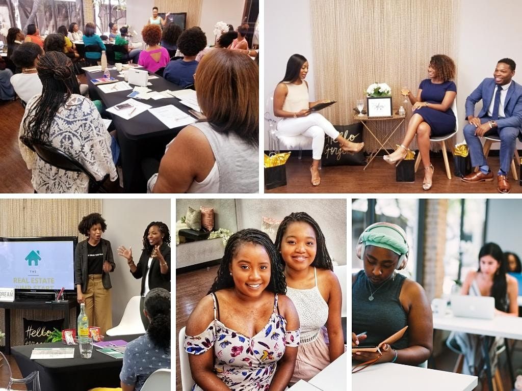 Upcoming Exhibitions In Dallas Find Expos Trade Shows In Dallas Allevents In Upcoming Events In Immigrants Communities In Dallas 2022