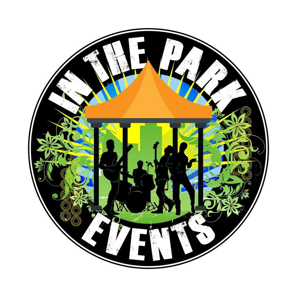 Bands in the Park 2025 | Event in Burnley | AllEvents
