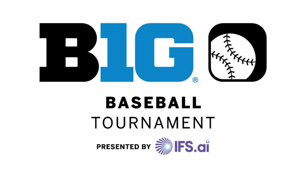 Big Ten Baseball Conference Tournament | Event in Omaha | AllEvents