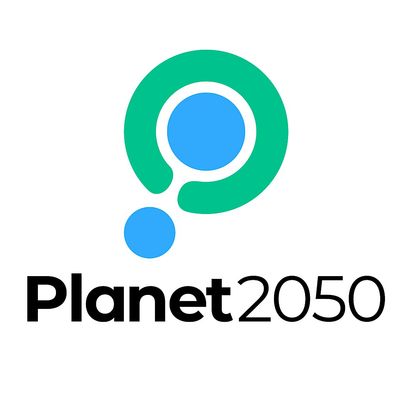 Planet2050