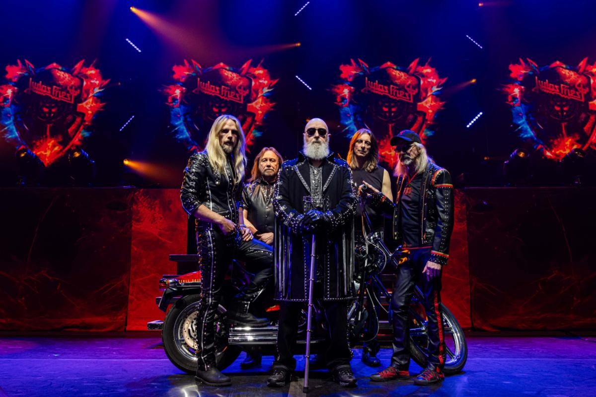 SML, 25 February | Event in San Francisco | AllEvents