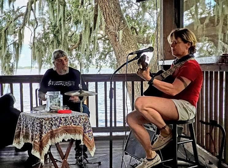 All Events In Clermont Fl Today And Upcoming Events In Clermont Fl Lakeridge Winery Events 2022