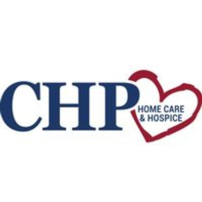 CHP Home Care & Hospice of Paulding