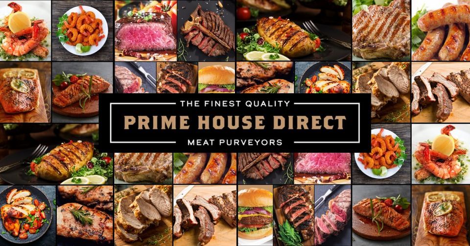 Pottstown PA Truckload Sale 20 Ribeyes 39.99 Steaks, Chicken