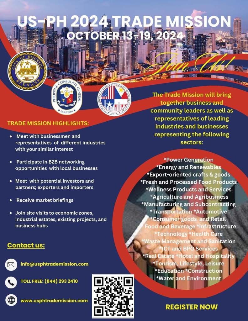 CAFE ASIA - ICT EXPO 2025, 9 July | Event in Singapore | AllEvents