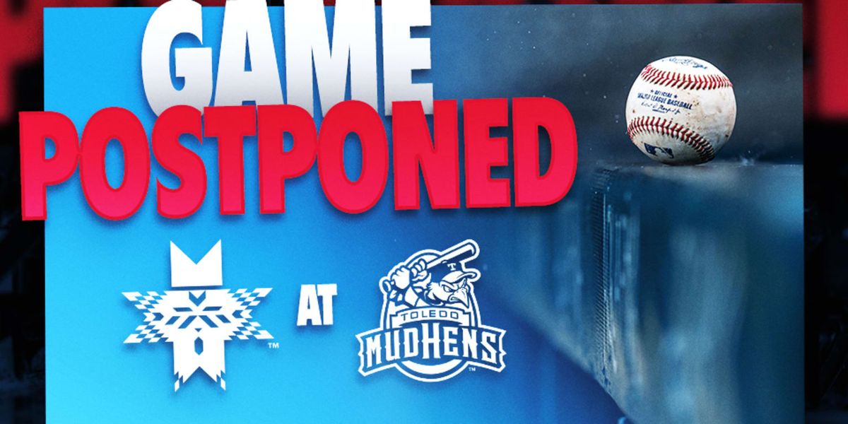 Toledo Mud Hens at Syracuse Mets, 31 March | Event in Syracuse | AllEvents